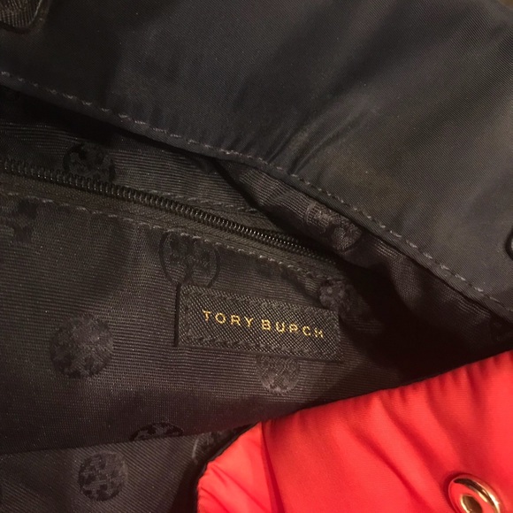 SOLD - Picture 3 of 3